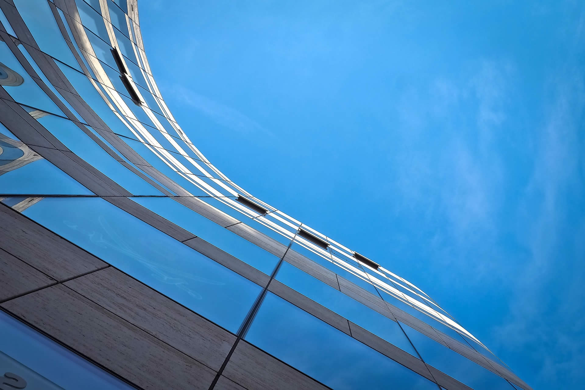 ac亚洲国际娱乐平台